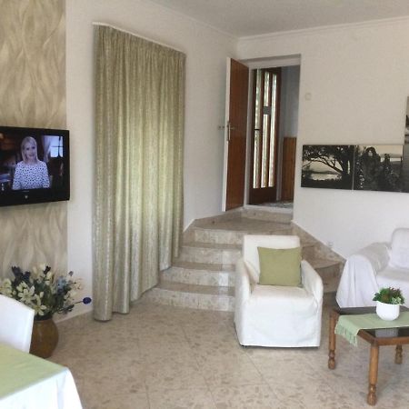 Apartment Endrodi Balatonfüred Екстериор снимка